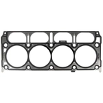 Order MAHLE ORIGINAL - 55332 - Head Gasket For Your Vehicle