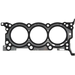 Order Head Gasket by MAHLE ORIGINAL - 55336 For Your Vehicle