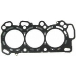 Order Head Gasket by MAHLE ORIGINAL - 55339 For Your Vehicle