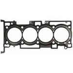 Order Head Gasket by MAHLE ORIGINAL - 55342 For Your Vehicle