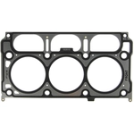 Order MAHLE ORIGINAL - 55351 - Cylinder Head Gasket For Your Vehicle