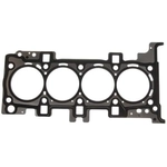 Order MAHLE ORIGINAL - 55384 - Head Gasket For Your Vehicle