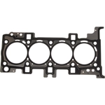 Order MAHLE ORIGINAL - 55384 - Head Gasket For Your Vehicle