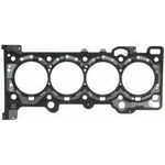 Order Head Gasket by MAHLE ORIGINAL - 55387 For Your Vehicle