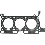 Order Head Gasket by MAHLE ORIGINAL - 55388 For Your Vehicle