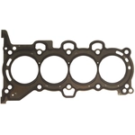 Order MAHLE ORIGINAL - 55397 - Head Gasket For Your Vehicle