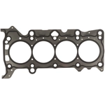 Order MAHLE ORIGINAL - 55449 - Cylinder Head Gasket For Your Vehicle