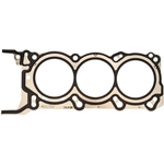 Order MAHLE ORIGINAL - 55452 - Head Gasket For Your Vehicle