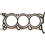 Order Head Gasket by MAHLE ORIGINAL - 55453 For Your Vehicle