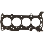Order MAHLE ORIGINAL - 55462 - Head Gasket For Your Vehicle
