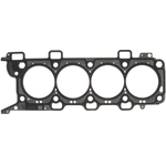 Order MAHLE ORIGINAL - 55488 - Head Gasket For Your Vehicle