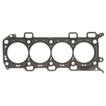 Order MAHLE ORIGINAL - 55489 - Head Gasket For Your Vehicle