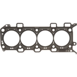 Order MAHLE ORIGINAL - 55489 - Head Gasket For Your Vehicle