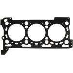 Order MAHLE ORIGINAL - 55497 - Head Gasket For Your Vehicle