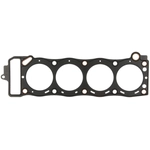 Order Head Gasket by MAHLE ORIGINAL - 5707 For Your Vehicle