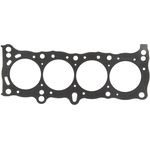 Order Head Gasket by MAHLE ORIGINAL - 5735 For Your Vehicle