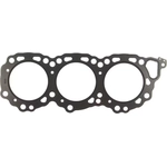 Order Head Gasket by MAHLE ORIGINAL - 5758 For Your Vehicle