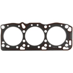 Order Head Gasket by MAHLE ORIGINAL - 5765 For Your Vehicle