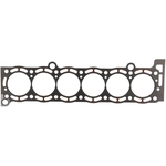 Order Head Gasket by MAHLE ORIGINAL - 5769 For Your Vehicle