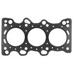 Order MAHLE ORIGINAL - 5773 - Head Gasket For Your Vehicle