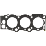 Order Head Gasket by MAHLE ORIGINAL - 5859 For Your Vehicle