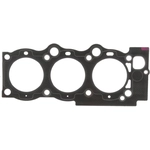 Order Head Gasket by MAHLE ORIGINAL - 5860 For Your Vehicle