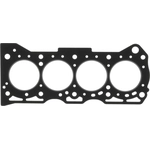 Order MAHLE ORIGINAL - 5866 - OEM Standard Composite Cylinder Head Gasket For Your Vehicle