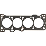 Order MAHLE ORIGINAL - 5868 - Engine Cylinder Head Gasket For Your Vehicle