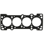 Order MAHLE ORIGINAL - 5878 - Head Gasket For Your Vehicle