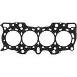 Order Head Gasket by MAHLE ORIGINAL - 5889 For Your Vehicle