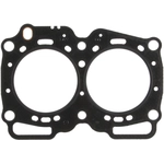 Order Head Gasket by MAHLE ORIGINAL - 5905 For Your Vehicle