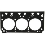 Order Head Gasket by MAHLE ORIGINAL - 5912 For Your Vehicle