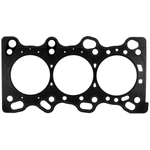 Order MAHLE ORIGINAL - 5916 - Engine Cylinder Head Gasket For Your Vehicle