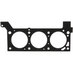 Order Head Gasket by MAHLE ORIGINAL - 5985G For Your Vehicle