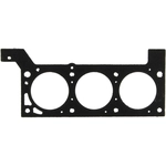 Order Head Gasket by MAHLE ORIGINAL - 5986G For Your Vehicle