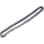 Order Head Gasket by MOPAR - 53022316AC For Your Vehicle