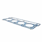Order Head Gasket by MOTORCRAFT - CHG1 For Your Vehicle