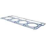 Order Head Gasket by MOTORCRAFT - CHG1 For Your Vehicle