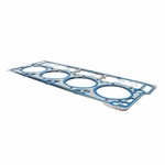 Order Head Gasket by MOTORCRAFT - CHG2 For Your Vehicle