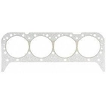 Order Joint de culasse de MR. GASKET - 5799G For Your Vehicle