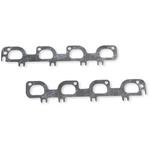 Order MR. GASKET - 7595 - Exhaust Header Gaskets For Your Vehicle