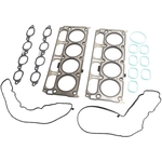 Order ACDELCO - 12700996 - Cylinder Head Gasket Kit For Your Vehicle
