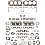 Order Head Gasket Set by AJUSA - 52108700 For Your Vehicle