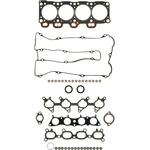 Order AJUSA - 52150300 - Gasket Set cylinder head For Your Vehicle