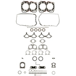 Order AJUSA - 52152000 - Cylinder Head Gasket Set For Your Vehicle