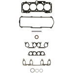 Order Head Gasket Set by AJUSA - 52162600 For Your Vehicle