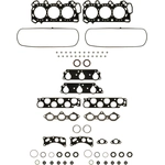 Order AJUSA - 52166800 - Gasket Set cylinder head For Your Vehicle