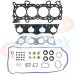 Order Jeu de joints de culasse par APEX AUTOMOBILE PARTS - AHS1050 For Your Vehicle