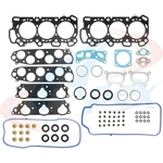 Order Head Gasket Set by APEX AUTOMOBILE PARTS - AHS1058 For Your Vehicle