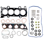 Order AUTOMOBILE PARTS - AHS1065 - Cylinder Head Gasket Set For Your Vehicle